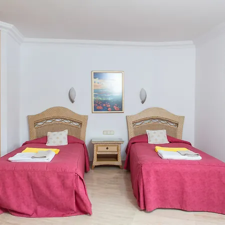 Grantauro Villa