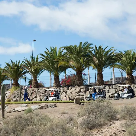 Grantauro Villa La Playa de Tauro